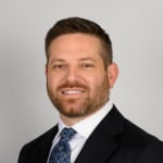 Click to view profile of Charles A. Pelowski, a top rated Criminal Defense attorney in Houston, TX