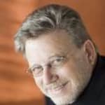 Click to view profile of Larry E. Verbit, a top rated Business & Corporate attorney in Santa Monica, CA