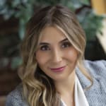 Click to view profile of Karen Hen, a top rated Medical Malpractice attorney in Denver, CO
