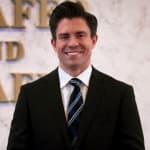 Click to view profile of Timothy S. Schafer, II, a top rated Car Accident attorney in Merrillville, IN