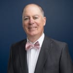 Click to view profile of Michael A. Bruno, a top rated Personal Injury attorney in Holland, OH