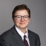 Click to view profile of M.K. Clayton, a top rated Custody & Visitation attorney in Evanston, IL