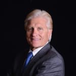 Click to view profile of Matt M. Paavola, a top rated Workers' Compensation attorney in Towson, MD