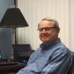 Click to view profile of Douglas Q. Wickham, a top rated Business & Corporate attorney in Raleigh, NC