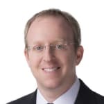 Click to view profile of Daniel E. Seltz, a top rated Energy & Natural Resources attorney in New York, NY