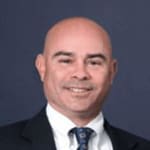 Click to view profile of Michael L. Dailey, a top rated Workers' Compensation attorney in Baltimore, MD