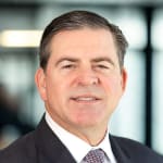 Click to view profile of Richard L. Richards, a top rated Aviation & Aerospace attorney in Coral Gables, FL