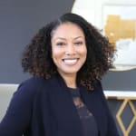 Click to view profile of Regina I. Edwards, a top rated Same Sex Family Law attorney in Lawrenceville, GA