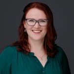 Click to view profile of Haley Kopp, a top rated Business Organizations attorney in San Diego, CA