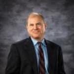 Click to view profile of Matthew A. Biegert, a top rated Business Litigation attorney in New Richmond, WI