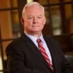 Click to view profile of J. Michael Weilmuenster, a top rated Personal Injury attorney in Belleville, IL