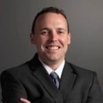 Click to view profile of Kenneth D. Kinney, a top rated Employment & Labor attorney in Kansas City, MO