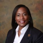 Click to view profile of Lisa M. Tatum, a top rated Government Finance attorney in San Antonio, TX