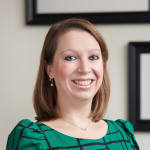 Click to view profile of Lyndsay Robinson, a top rated Estate Planning & Probate attorney in Nashua, NH