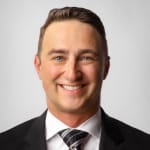 Click to view profile of Eric M. Palmer, a top rated Wrongful Death attorney in Minneapolis, MN