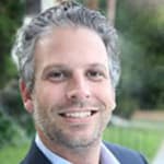 Click to view profile of Lawrence Freiman, a top rated Employment Law - Employee attorney in Santa Monica, CA