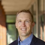 Click to view profile of Tyler J. Storti, a top rated Business Litigation attorney in Portland, OR