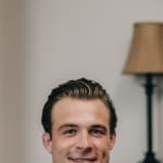 Click to view profile of Dailey Johnson, a top rated Drug & Alcohol Violations attorney in Madison, WI