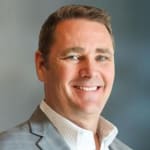 Click to view profile of Daniel R. Lapinski, a top rated Medical Devices attorney in Cherry Hill, NJ