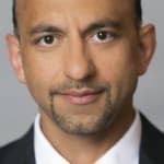 Click to view profile of Omar A. Siddiqui, a top rated Intellectual Property Litigation attorney in Costa Mesa, CA