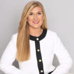 Click to view profile of Sasha Westerman-Keuning, a top rated Immigration attorney in Clayton, GA