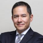 Click to view profile of Jason M. Pannu, a top rated Environmental Litigation attorney in Nashville, TN