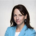 Click to view profile of Tiffaney A. Norton, a top rated Medical Malpractice attorney in Denver, CO