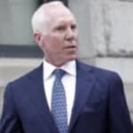 Click to view profile of Jon F. Erickson, a top rated Criminal Defense attorney in Chicago, IL