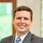 Click to view profile of John D. Hadden, a top rated Car Accident attorney in Atlanta, GA