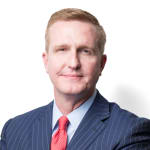 Click to view profile of Randolph Rice, a top rated Construction Accident attorney in Lutherville-timonium, MD