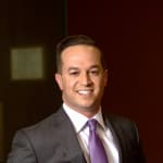 Click to view profile of Christopher Panio, a top rated Brain Injury attorney in Homewood, IL