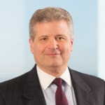 Click to view profile of Reed W. Grimm, a top rated Construction Litigation attorney in Jacksonville, FL