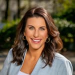 Click to view profile of Helen S. Baddour, a top rated Trucking Accidents attorney in Charlotte, NC