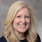 Click to view profile of Laura Hoexter, a top rated Estate Planning & Probate attorney in Seattle, WA