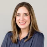 Click to view profile of Laura I. Baldwin, a top rated Custody & Visitation attorney in Naperville, IL