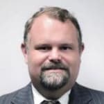Click to view profile of Mark H. Shafer, a top rated General Litigation attorney in Santa Ana, CA