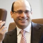 Click to view profile of Mitchell Twersky, a top rated Securities Litigation attorney in New York, NY