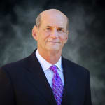 Click to view profile of Ronald F. Wittmeyer, Jr., a top rated Brain Injury attorney in Arlington Heights, IL