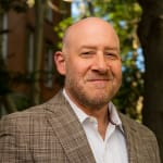 Click to view profile of Mike Rothman, a top rated Business Litigation attorney in Rockville, MD
