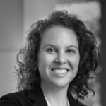 Click to view profile of Erica Wolff, a top rated Media & Advertising attorney in New York, NY