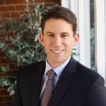 Click to view profile of Jonathan S. Sar, a top rated Medical Malpractice attorney in Denver, CO