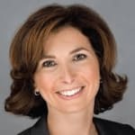 Click to view profile of Dana E. Bookbinder, a top rated Estate Planning & Probate attorney in Marlton, NJ