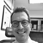 Click to view profile of Ian W. MacLean, a top rated Estate & Trust Litigation attorney in White Plains, NY