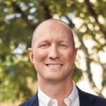 Click to view profile of Carter C. Stein, a top rated Personal Injury attorney in Little Rock, AR