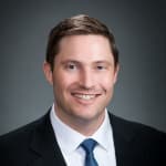 Click to view profile of Christopher Fletcher, a top rated Railroad Accident attorney in Houston, TX