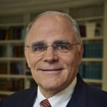 Click to view profile of Steven C. Davis, a top rated Estate Planning & Probate attorney in Oklahoma City, OK