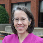 Click to view profile of Margaret F. Rowlett, a top rated Employment Law - Employee attorney in Greensboro, NC