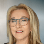 Click to view profile of Esther E. Berezofsky, a top rated Environmental attorney in Cherry Hill, NJ