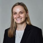 Click to view profile of Nicole Hanna, a top rated Personal Injury attorney in New York, NY