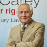 Click to view profile of Harry A. Sieben, Jr., a top rated Wrongful Death attorney in Minneapolis, MN